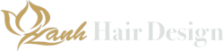 Hanh Hair Design